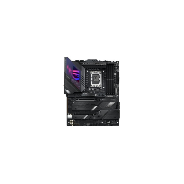 ASUS ROG STRIX Z890-F GAMING WIFI (1851) (D)