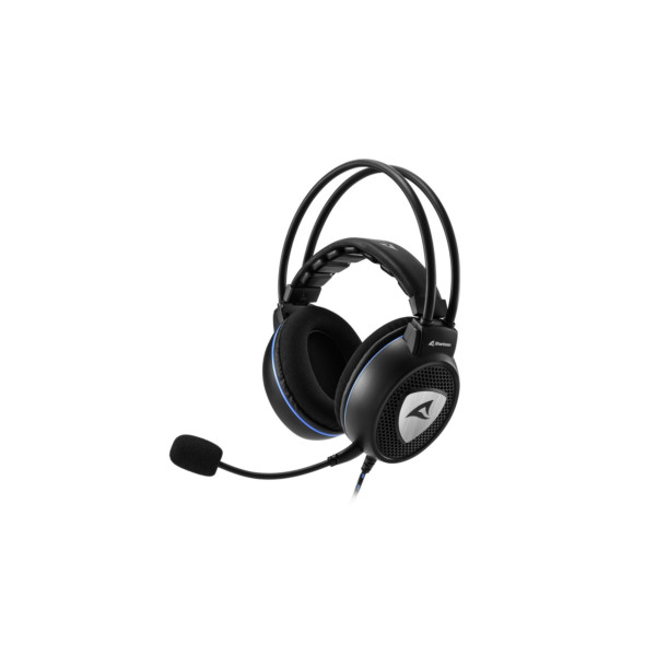 Headset Sharkoon Skiller SGH10