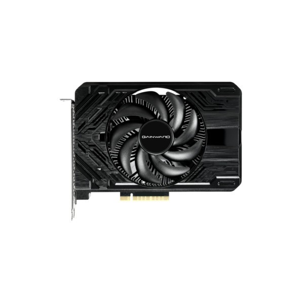 VGA Gainward GeForce® RTX 4060 8GB Pegasus