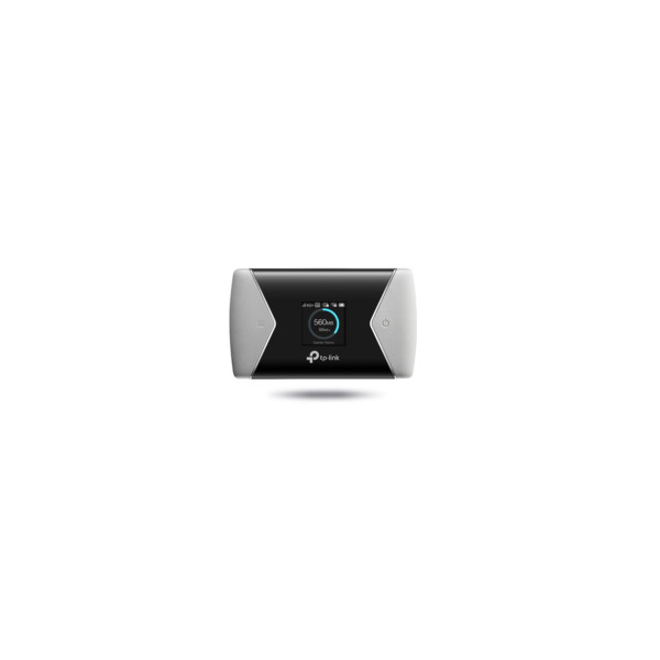 TP-Link Mobiler Hotspot M7650