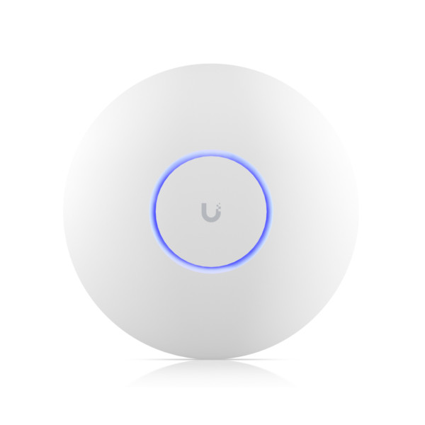 B-UbiQuiti UniFi U7-PRO Access Point Wi-Fi 7 (1 Jahr Garantie)