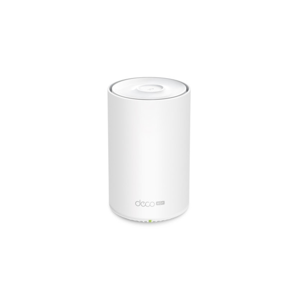 TP-Link WLAN System DECO X50-4G Wireless Router