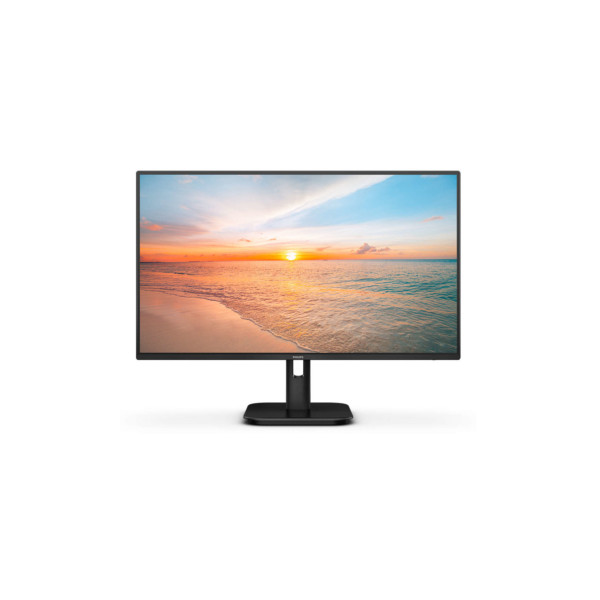 TFT Philips 24E1N1100A 61cm (24")LED,HDMI,VGA,SP