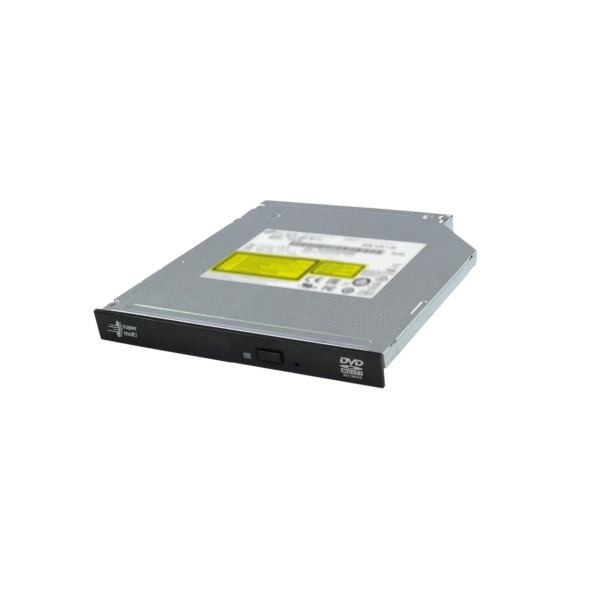 LG Laufwerk DVD±RW (±R DL) / DVD-RAM - GTC2N