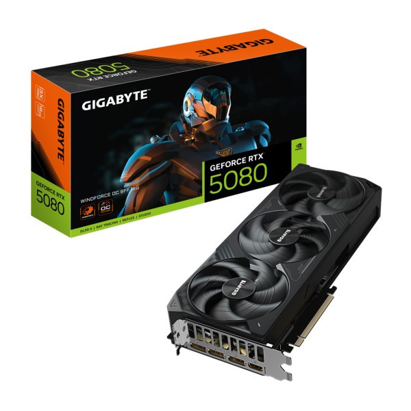 Gigabyte GA-B860I AORUS PRO ICE (1851) (D)