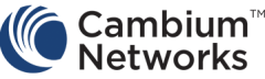 Cambium Networks