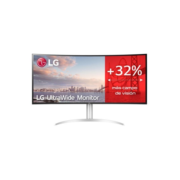 TFT LG 40WP95CP-W 101cm (40")LED,2xHDMI,DisplayPort,USB-C,SP