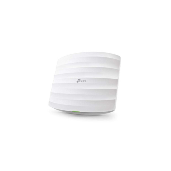 B-TP-Link Auranet EAP245 Drahtlose Basisstation