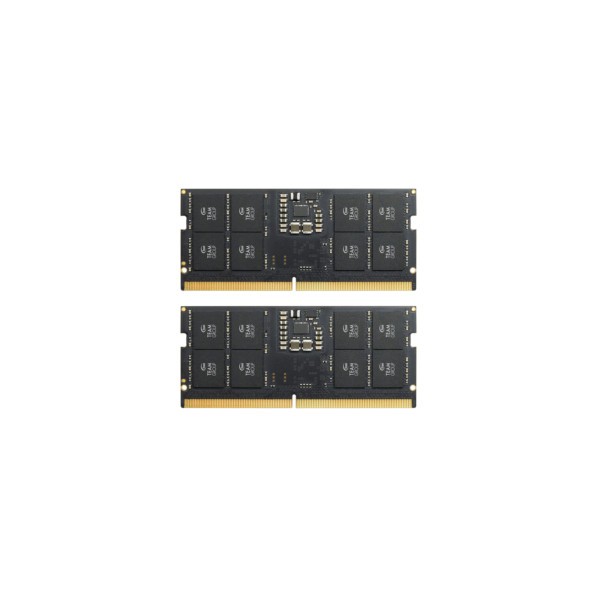 S/O 32GB DDR5 PC 5600 Teamgroup Elite TED532G5600C46A-S01