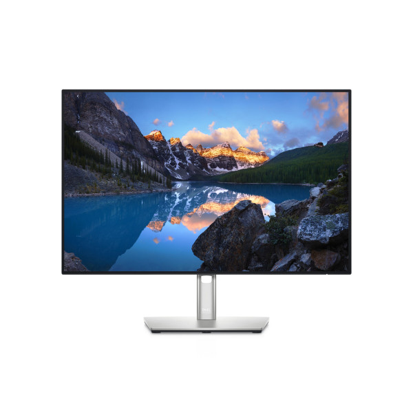 TFT Dell U2421E 61,13cm (24,1")LED,HDMI,DisplayPort,USB-C