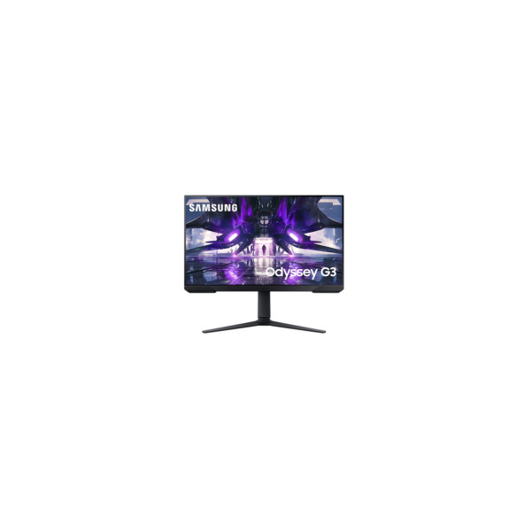 TFT Samsung Odyssey G3 S27AG300NR 68cm (27")LED,HDMI,DisplayPort