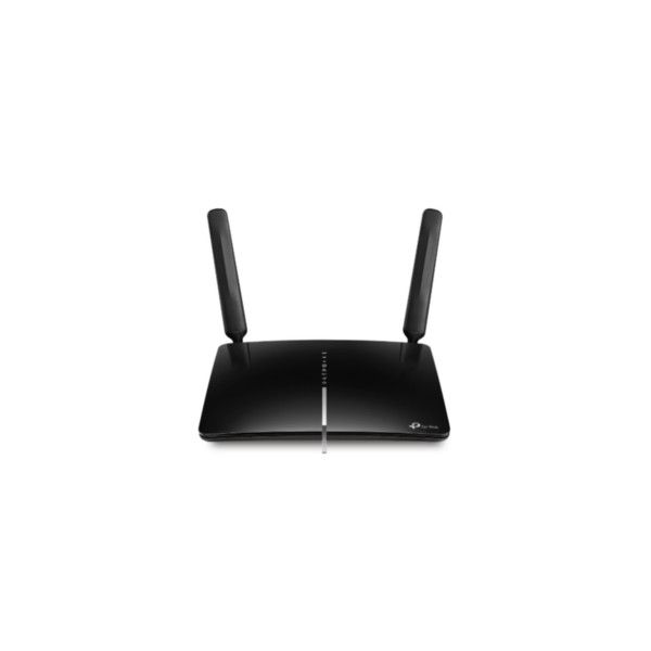 TP-Link Wireless Router Archer MR600 4G