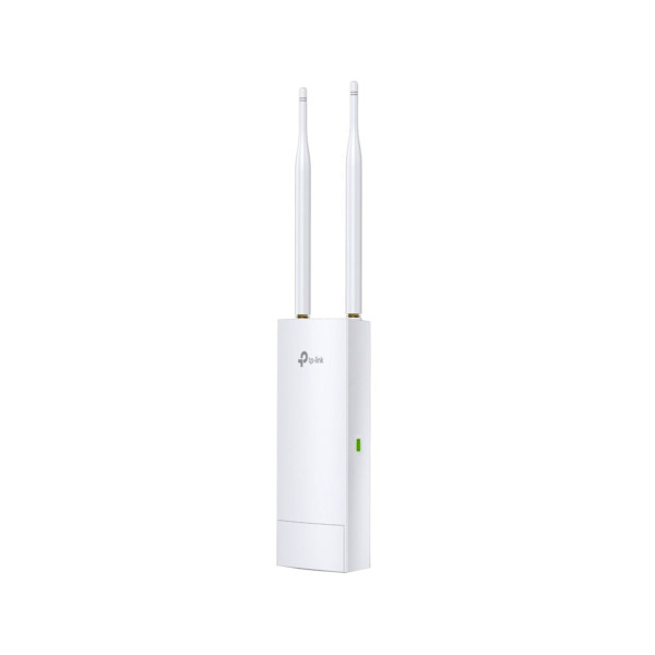 B-TP-Link EAP110-Outdoor-Funkbasisstation