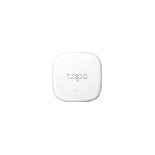 TP-Link Tapo T310 Temperatur- und Feuchtigkeitssensor