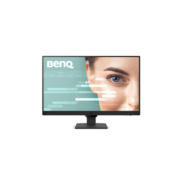 TFT BenQ GW2490 61cm (24")LED,2xHDMI,DisplayPort,SP