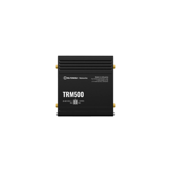 Teltonika TRM500 Drahloses 5G Mobilfunkmodemmit USB TYP-C