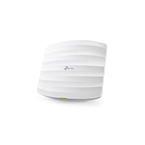 TP-Link Auranet EAP110 Drahtlose Basisstation