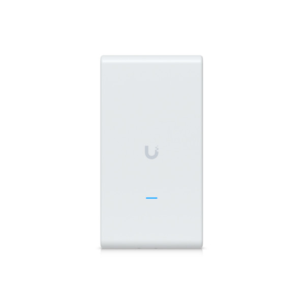 UbiQuiti UniFi U6-Mesh-Pro Accesspoint Wi-Fi 6 (1 Jahr Garantie)