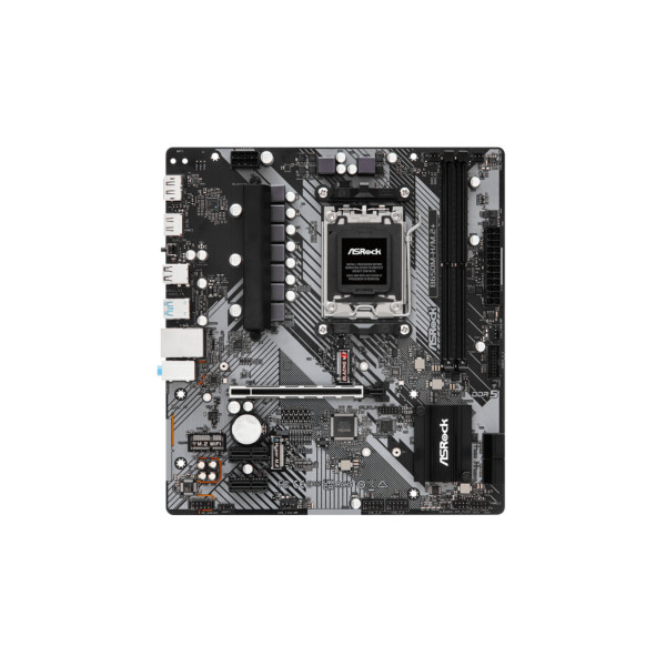 ASROCK B650M-H/M.2+ (AM5) (D)