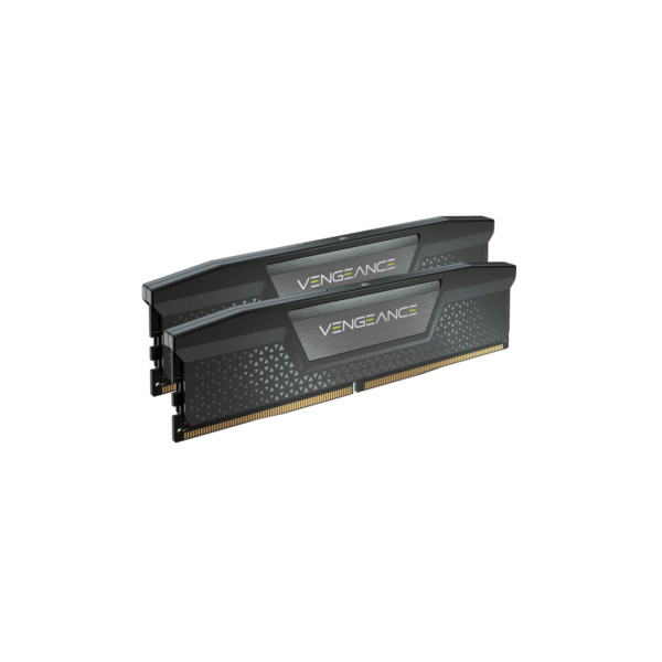 DDR5 32GB KIT 2x16GB PC 6000 Corsair Vengeance CMK32GX5M2B6000C30