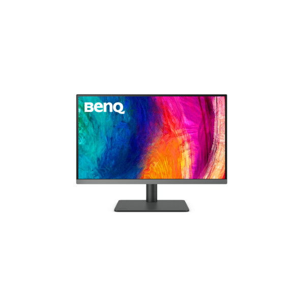 TFT BenQ PD2706U 68,60cm (27")LED,HDMI,DisplayPort,USB-C,SP