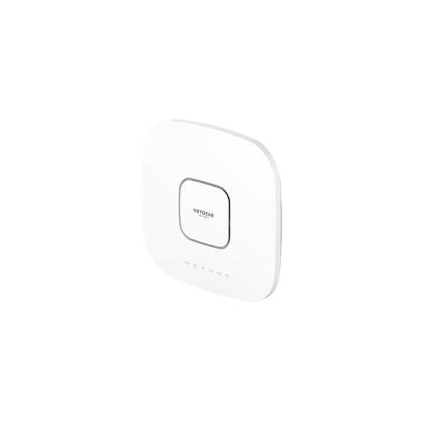 Netgear WiFi 6 Access Point WAX630E-100EUS