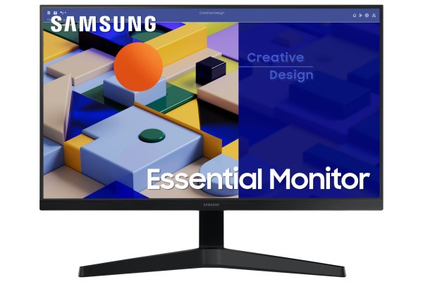 TFT Samsung S24C310EAU 61cm (24")LED,HDMI,VGA