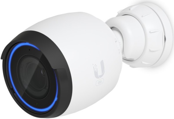 UbiQuiti UniFi UVC-G5-PRO IP-Sicherheitskamera, Innen & Außen, Kabelgebunden (1 Jahr Garantie)