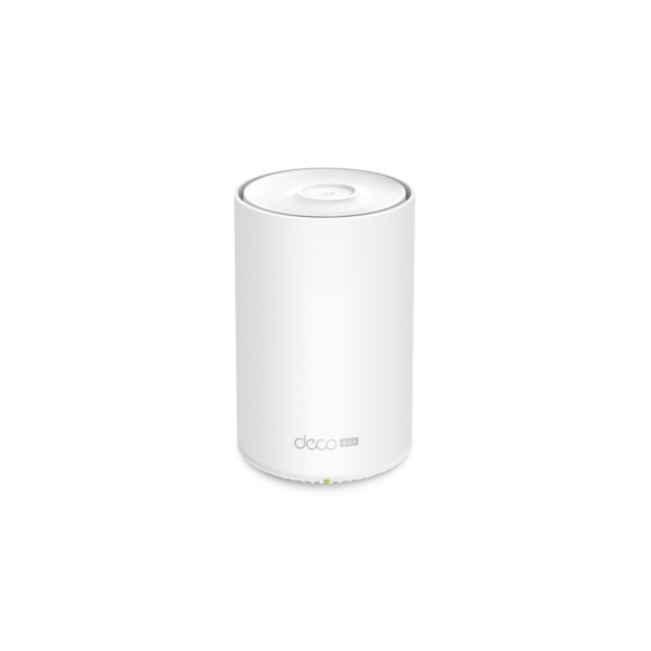 TP-Link WLAN System DECO X20-4G V1 Wireless Router