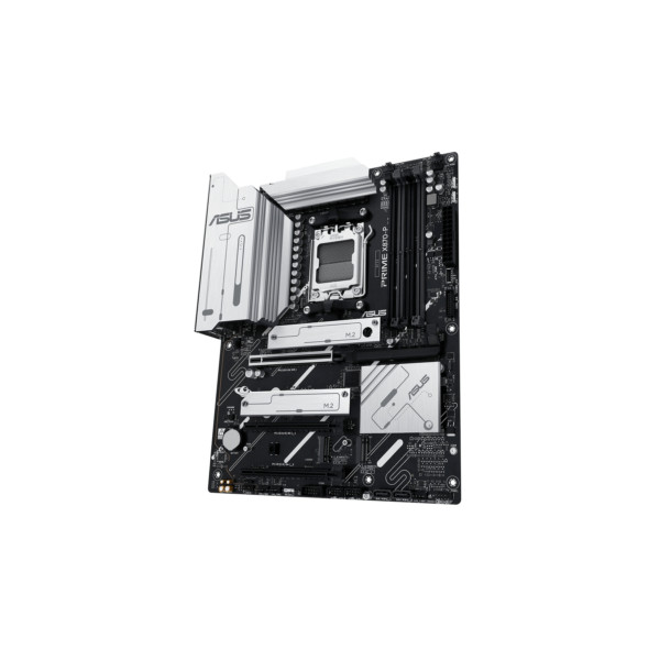 ASUS PRIME X870-P (AM5) (D)