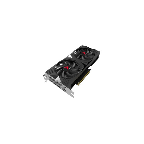 VGA PNY GeForce® RTX 4060 TI 16GB Verto OC