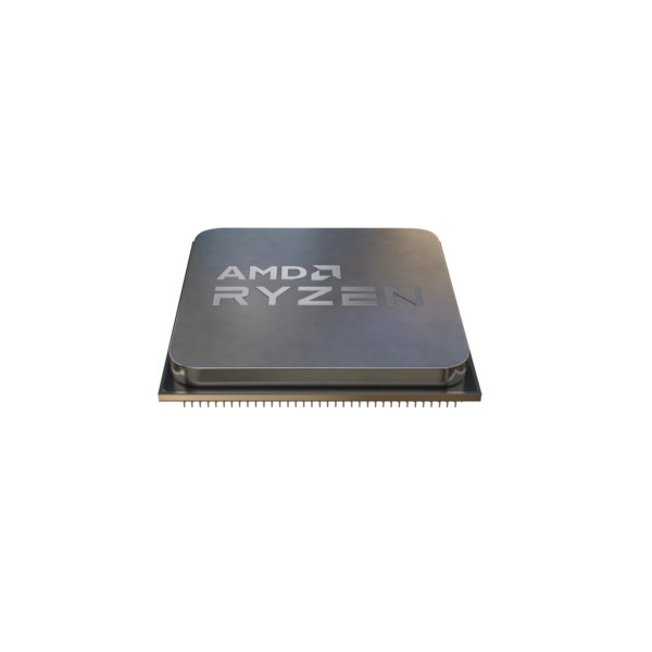 AMD Ryzen 5 4600G tray AM4 (3,700GHz) 100-000000147