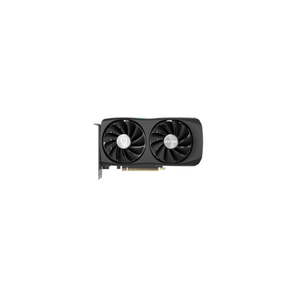 VGA ZOTAC GeForce® RTX 4070 12GB Twin Edge OC D6