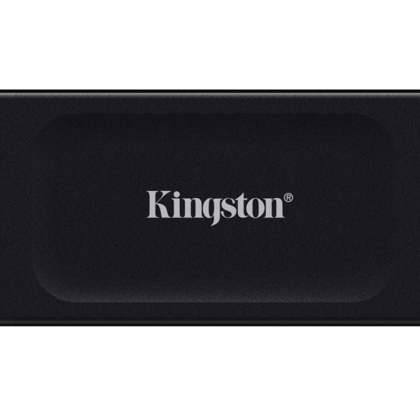 SSD extern Kingston XS1000 2TB SXS1000/2000G