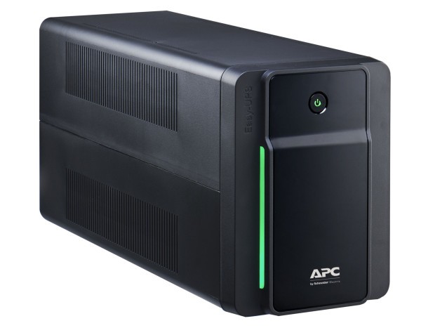 APC Easy UPS BVX2200LI - USV - Wechselstrom 240 V