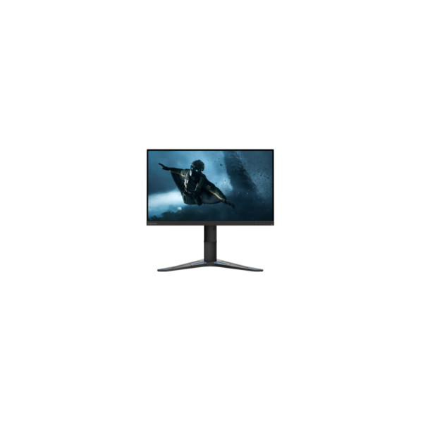 TFT Lenovo G27qe-20 68,60cm (27")LED,HDMI,DisplayPort 66E1GAR1EU