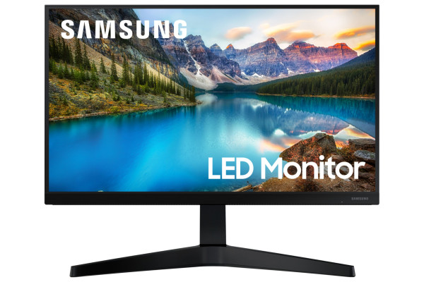 B-TFT Samsung F24T370FWR 60cm (24")LED,HDMI,DisplayPort