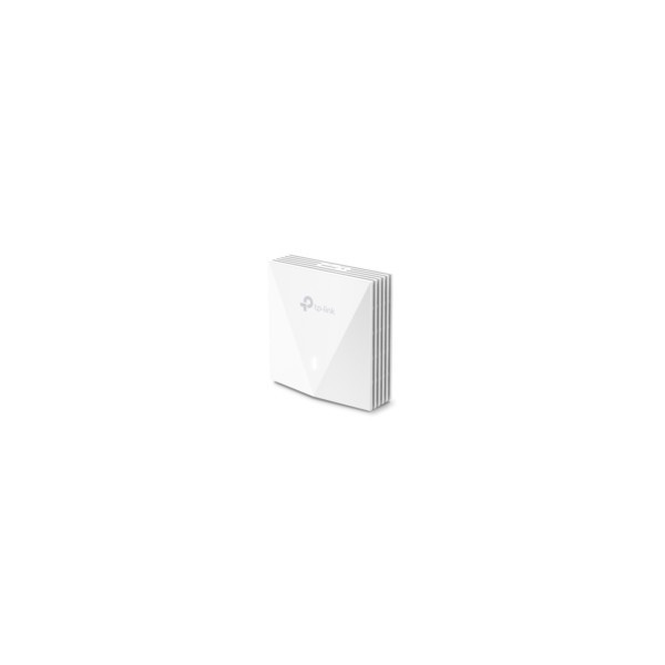 TP-Link Accesspoint Omada EAP650-Wall