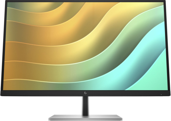 TFT HP E-Series E27u G5 68,60cm (27")LED,HDMI,USB,DisplayPort