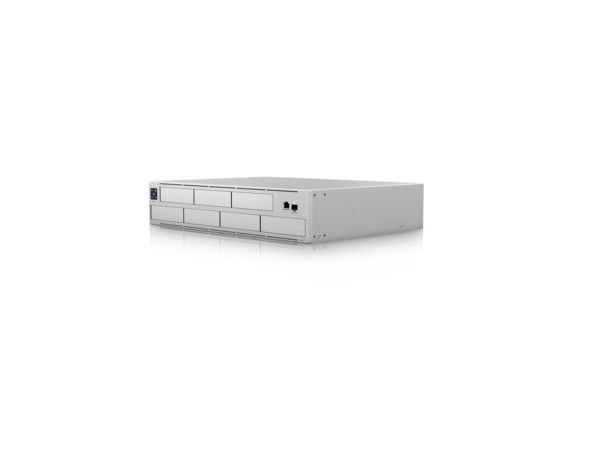 UbiQuiti UniFi Protect Network Video Recorder Pro UNVR-PRO (1 Jahr Garantie)