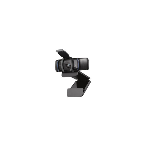 B-Webcam Logitech HD C920e (960-001360) - 3 Jahre Garantie