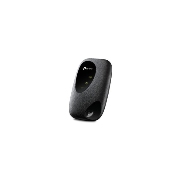 TP-Link Mobiler Hotspot M7000