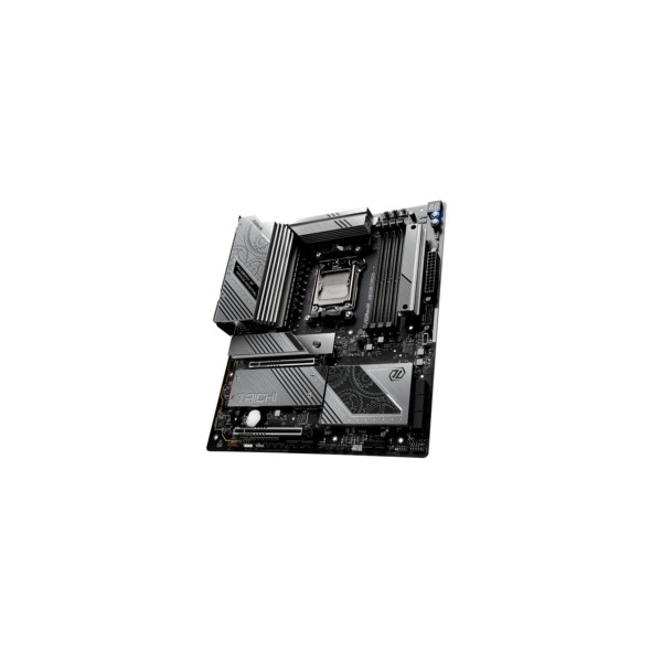 ASROCK X870E Taichi Lite (AM5) (D)