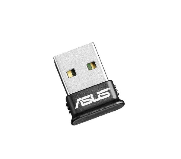 B-Asus Netzwerkadapter USB-BT400