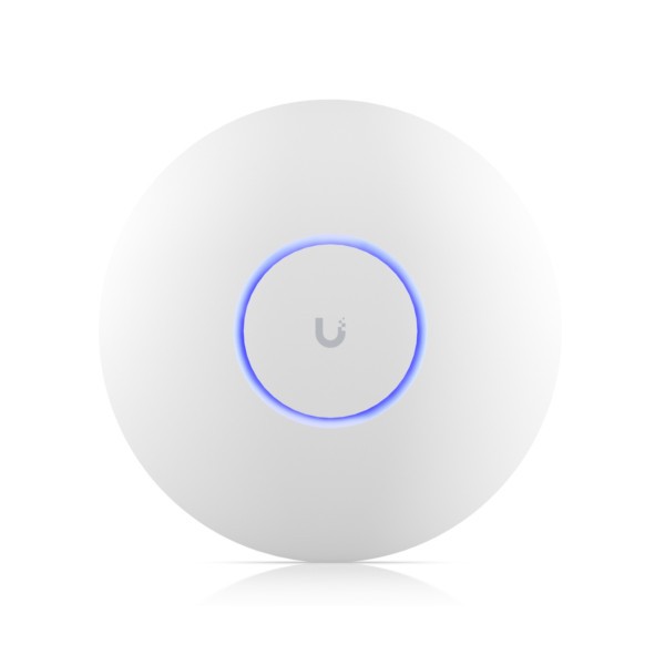 B-UbiQuiti UniFi U7-Pro-Max Accesspoint Wi-Fi 7 (1 Jahr Garantie)