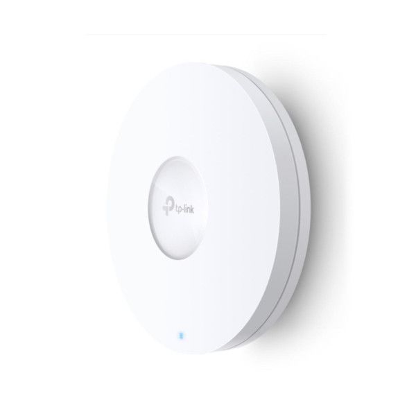 TP-Link EAP660 Access Point