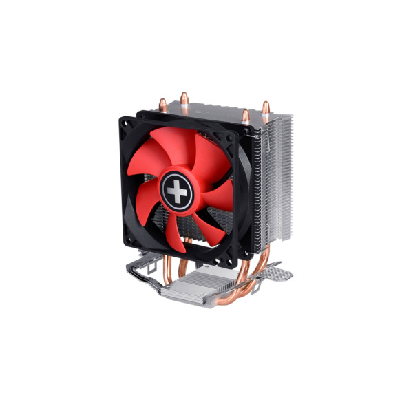 Cooler Xilence A402 "AMD"