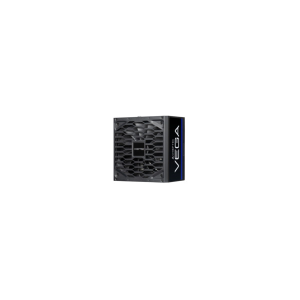 PC- Netzteil Chieftec VEGA Series PPG-750-S 750W