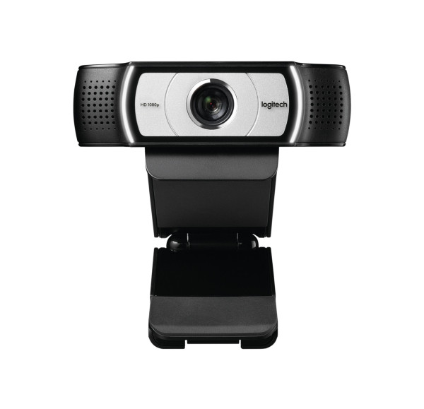 B-Webcam Logitech C930e (960-000972)