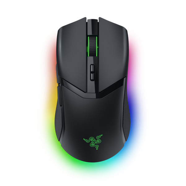 Mouse Razer Cobra Pro (RZ01-04660100-R3G1)